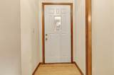 643 Crestview Street - Photo 7