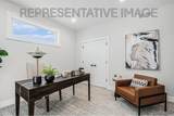 3406 Ravinewood Court - Photo 22