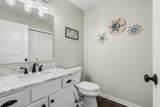 2970 Pebblestone Drive - Photo 12