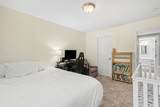 2970 Pebblestone Drive - Photo 17