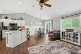 2970 Pebblestone Drive - Photo 7