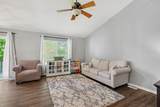 2970 Pebblestone Drive - Photo 8