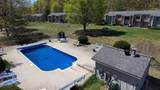 11255 Fort Road - Photo 3