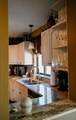 11255 Fort Road - Photo 9