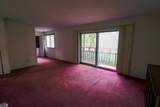 724 C Garland Circle - Photo 2