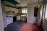 724 C Garland Circle - Photo 3