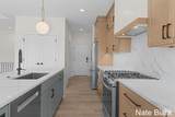 564 Sun Vale Lane - Photo 15