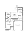 564 Sun Vale Lane - Photo 29