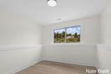 564 Sun Vale Lane - Photo 32