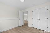 564 Sun Vale Lane - Photo 33