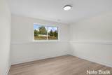 564 Sun Vale Lane - Photo 34