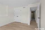 564 Sun Vale Lane - Photo 35