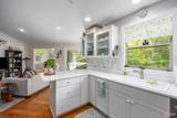 12260 Aleigha Drive - Photo 12