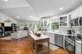 12260 Aleigha Drive - Photo 13
