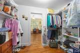 12260 Aleigha Drive - Photo 22