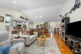 12260 Aleigha Drive - Photo 6