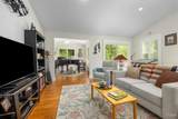 12260 Aleigha Drive - Photo 9