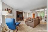 2320 Red Oak Court - Photo 4