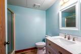 11279 Whispering Creek Drive - Photo 23