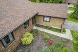 11279 Whispering Creek Drive - Photo 26
