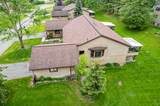 11279 Whispering Creek Drive - Photo 27