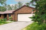 11279 Whispering Creek Drive - Photo 28