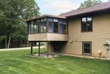 11279 Whispering Creek Drive - Photo 37