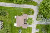 11279 Whispering Creek Drive - Photo 41