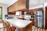 11279 Whispering Creek Drive - Photo 6