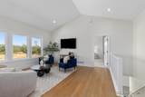 748 Noble Drive - Photo 12