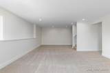 748 Noble Drive - Photo 20