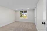 748 Noble Drive - Photo 23