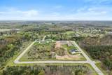 748 Noble Drive - Photo 33