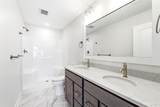 914 Indiana Avenue - Photo 13