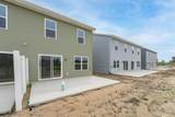 914 Indiana Avenue - Photo 18