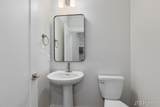 3781 Windsor Ridge Drive - Photo 21