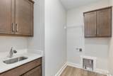3781 Windsor Ridge Drive - Photo 22