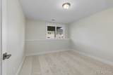 3781 Windsor Ridge Drive - Photo 24