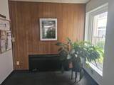 1550 Cherboneau Place - Photo 20
