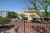 403 State Street - Photo 3