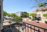 403 State Street - Photo 4