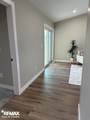 1430 Mallard Circle - Photo 17