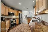 50703 Harbour View Drive - Photo 11