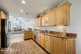 50703 Harbour View Drive - Photo 12