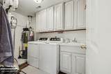 50703 Harbour View Drive - Photo 20