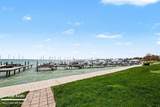 50703 Harbour View Drive - Photo 25