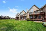 50703 Harbour View Drive - Photo 3
