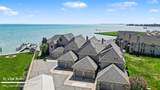 50703 Harbour View Drive - Photo 4