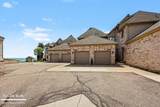 50703 Harbour View Drive - Photo 5