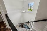 50703 Harbour View Drive - Photo 7